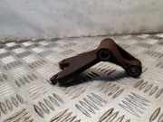 Andere Motorraumteile HYUNDAI TERRACAN (HP) 2.9 CRDi 4WD