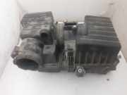 Luftfilterkasten HONDA INSIGHT (ZE_) 1.3 Hybrid (ZE28, ZE2) GF10PS20 ACC56