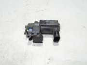 Unterdrucksteuerventil für Abgasrückführung Audi A6 (4F, C6) 059906628B