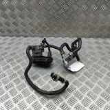 Ölpumpe MITSUBISHI OUTLANDER III (GG_W, GF_W, ZJ) 2.4 Hybrid 4WD (GG3W) 9430A064