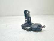 Luftmassenmesser Toyota Yaris (P1) 222040J010