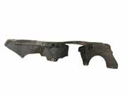 Other Front Left Chassis Parts BMW X5 (E53) 3.0 d 7012077