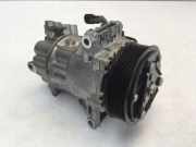 Kondensatpumpe Klimaanalge NISSAN JUKE (F16) 1.0 926008955R