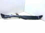 Musik-Player Verkleidung MERCEDES-BENZ C (W204) C 200 CDI (204.001) A2046890839 9030800