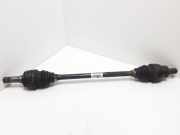 Antriebswelle links hinten Volvo S60 I (384) P9183773