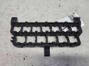 Andere Teile des Innenraums VW PASSAT Variant B5 (3B6) 1.9 TDI 8D0937503E