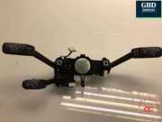 Schalter für Licht Skoda Superb III (3V) 5Q0953502AT