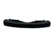 Kofferraumverkleidung AUDI A4 Allroad (8WH, B9) 2.0 TFSI quattro 8W5863471B