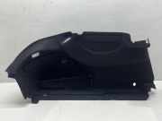 Kofferraumpolster links MERCEDES-BENZ CLA Shooting Brake (X117) CLA 250 4-matic (117.946) 3008276400