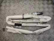 Dach SRS rechts MERCEDES-BENZ GLE (W166) 500 e 4-matic (166.063) A1668602500