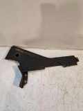 Unterbodenabdeckung links BMW 7 (F01, F02) 740 d 7135135