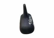 Antenne Dach VW Tiguan I (5N) 5Q0035507AA
