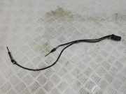 Motorhaubenscharnier links Citroen C3 (FC) 9812378480