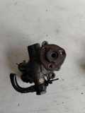 Servolenkungspumpe VW GOLF IV Variant (1J5) 1.9 TDI 4motion 1J0422154B 06A145157