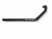 LEITUNG / SCHLAUCH VERDECK AUDI 80 Avant (8C, B4) 2.0