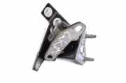 Türscharnier hinten links INFINITI M30 M30d