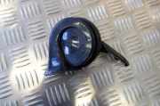 Signal links BMW 7 (F01, F02) 730 d 7182133