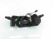 Tastenpanel RENAULT SCÉNIC II (JM0/1_) 1.9 dCi (JM0G, JM12, JM1G, JM2C) 7701060400