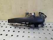 Türaußengriff hinten rechts FORD TRANSIT Furgon 2.2 TDCi BK31V224A36AB