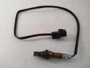 Sauerstoffsensor (Lambdasensor) MITSUBISHI OUTLANDER I (CU_W) 2.0 4WD (CU2W)