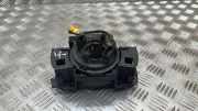 LENKWINKELSENSOR AIRBAGSCHLEIFRING WICKELFEDER FORD KUGA III (DFK) 2.5 Duratec Plug-in-Hybrid LV4T14A664DA