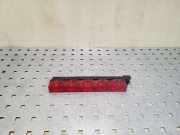 Zusatzbremsleuchte FORD FOCUS IV (HN) 1.0 EcoBoost 1S7113A613AE