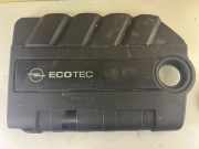 Motorabdeckung OPEL SIGNUM 2.0 DTI 55557294