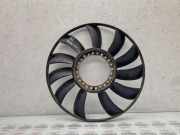 Elektrolüfter VW Passat B5 (3B2) 058121301B