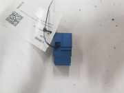 Relais Nissan Almera II Hatchback (N16) 4RA00781303