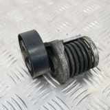 Riemenspanner VW PASSAT B6 (3C2) 2.0 TDI 4motion 038903315AH