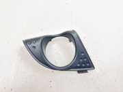 Blende Nebelscheinwerfer Honda Accord VIII (CU)