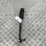 Spurstange links PORSCHE 911 (996) 3.4 Carrera 996.347.131.03 99634713103