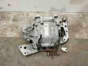 Verteilergetriebe BMW 7er (G11, G12) ATC131