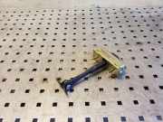 Türanschlag vorne rechts LAND ROVER DISCOVERY III (L319) 2.7 TD 4x4 BDH780051