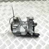Ölpumpe BMW 4 Coupe (F32, F82) 430 i 7624135