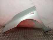 Kotflügel vorne links RENAULT ESPACE IV (JK0/1_) 2.2 dCi (JK0H)