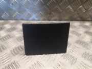 Aschenbecher Mercedes-Benz CLC-Klasse (CL203) 2038100530