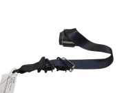 Sicherheitsgurt mitte Ford Focus III (DYB) 3M51R611B68FA