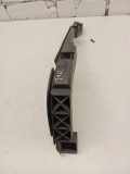 Stoßstangenhalter hinten rechts VW TRANSPORTER IV Furgon (70XA) 2.8 VR6 7D0807394
