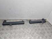 Andere Aufbauteile TOYOTA MR 2 III (ZZW3_) 1.8 16V VT-i (ZZW30) 6323217030 6323317030