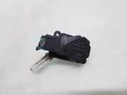 Regelventile für Innenraumheizung MERCEDES-BENZ M (W163) ML 55 AMG (163.174) A2038201642