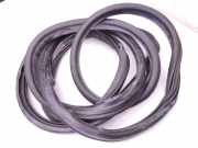 Türgummi rechts vorne Mercedes-Benz Sprinter 3,5t Kasten (906)