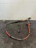 Kabelbaum BMW X5 (F15, F85) xDrive 40e 9328857