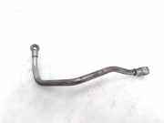 Turbinenschmierrohr VOLVO XC70 II D5 AWD