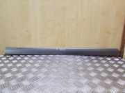 Türleiste hinten rechts MITSUBISHI SPACE WAGON (N9_W, N8_W) 2.4 GDI MR286470