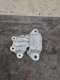 Getriebelager FORD KUGA III (DFK) 1.5 EcoBlue PZ117M121EC