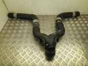 Schlauch für Luftversorgung Maserati Levante (M161) H20946