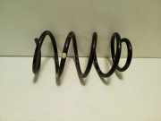 Fahrwerksfeder vorne rechts NISSAN X-TRAIL (T32_) 2.0 dCi ALL MODE 4x4-i (NT32)