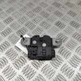Heckklappenschloss MINI COUNTRYMAN (R60) Cooper 9802312