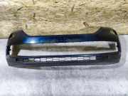 Stoßstange vorne Skoda Kodiaq I (NS6, NS7, NV7) 565807221